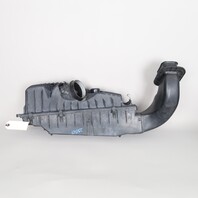 1999-2004 Porsche 911 996 Air Cleaner Filter Box 99611002159 OEM NOTE