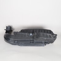 1999-2004 Porsche 911 996 Air Cleaner Filter Box 99611002159 OEM NOTE