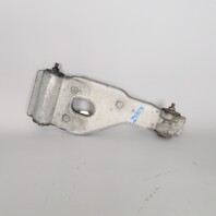 2002-2004 Porsche 911 996 3.6 Left Muffler Support Bracket 99611123702 OEM