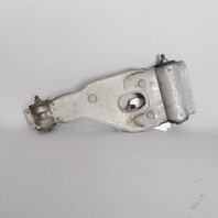 2002-2004 Porsche 911 996 3.6 Right Muffler Support Bracket 99611123802 OEM