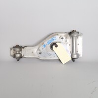 2002-2004 Porsche 911 996 3.6 Right Muffler Support Bracket 99611123802 OEM