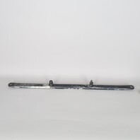 1999-2004 Porsche 911 996 Rear Suspension Cross Brace 99633108102 OEM
