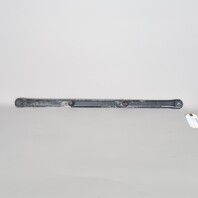 1999-2004 Porsche 911 996 Rear Suspension Cross Brace 99633108102 OEM