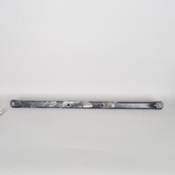 1999-2004 Porsche 911 996 Rear Suspension Cross Brace 99633108102 OEM