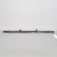 1999-2004 Porsche 911 996 Rear Suspension Cross Brace 99633108102 OEM