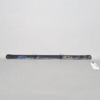 1999-2004 Porsche 911 996 Rear Suspension Cross Brace 99633108102 OEM