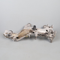 1999-2004 Porsche 911 996 Right Rear Suspension Bracket 99633105602 OEM