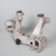 1999-2004 Porsche 911 996 Right Rear Suspension Bracket 99633105602 OEM