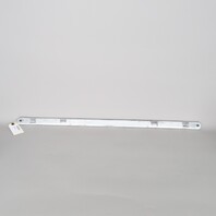 1999-2008 Porsche 911 996 997 Rear Subframe Support Bracket Bar OEM 99633117103
