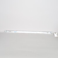 1999-2008 Porsche 911 996 997 Rear Subframe Support Bracket Bar OEM