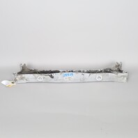 2002-2004 Porsche 911 996 Rear Suspension Crossmember 99633126110 OEM