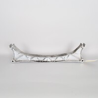 2002-2004 Porsche 911 996 Rear Suspension Crossmember 99633126110 OEM