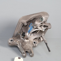 1999-2004 Porsche 911 996 Left Rear Spindle Knuckle Hub 99633111105 OEM