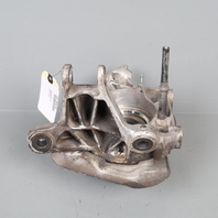1999-2004 Porsche 911 996 Left Rear Spindle Knuckle Hub 99633111105 OEM
