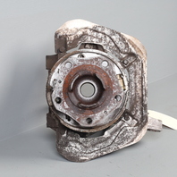 1999-2004 Porsche 911 996 Left Rear Spindle Knuckle Hub 99633111105 OEM