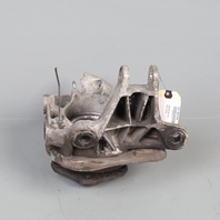 1999-2004 Porsche 911 Right Rear Spindle Knuckle Hub 99633161206 OEM