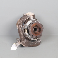 1999-2004 Porsche 911 Right Rear Spindle Knuckle Hub 99633161206 OEM