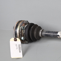 1999-2001 Porsche 911 996 Rear Axle Shaft CV Joint 6 Speed OEM 99633202403