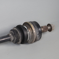 1999-2001 Porsche 911 996 Rear Axle Shaft CV Joint 6 Speed OEM 99633202403