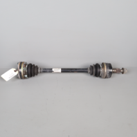 1999-2001 Porsche 911 996 Rear Axle Shaft CV Joint 6 Speed OEM 99633202403