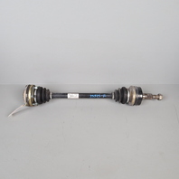 1999-2001 Porsche 911 996 Rear Axle Shaft CV Joint 6 Speed OEM 99633202403