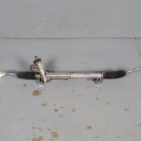 2000-2004 Porsche 911 Boxster Steering Rack 99634701107 OEM