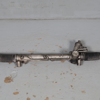 2000-2004 Porsche 911 Boxster Steering Rack 99634701107 OEM