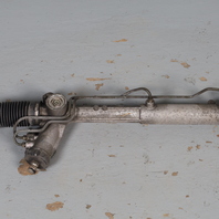 2000-2004 Porsche 911 Boxster Steering Rack 99634701107 OEM