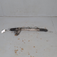 2000-2004 Porsche 911 Boxster Steering Rack 99634701107 OEM