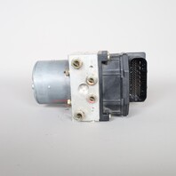 2002-2004 Porsche 911 996 Boxster 986 ABS Anti Lock Brake Pump 99635575505 OEM