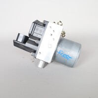 2002-2004 Porsche 911 996 Boxster 986 ABS Anti Lock Brake Pump 99635575505 OEM