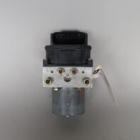 2002-2004 Porsche 911 996 Boxster 986 ABS Anti Lock Brake Pump 99635575505 OEM