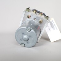 2002-2004 Porsche 911 996 Boxster 986 ABS Anti Lock Brake Pump 99635575505 OEM