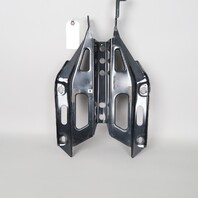 2002-2004 Porsche 911 996 Transmission Mount Bracket 6 Speed OEM 99637503108