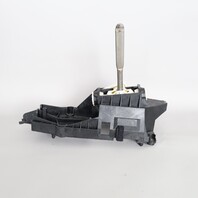 1999-2004 Porsche 911 Boxster 6 Speed Shifter Shift Console OEM 99642401004