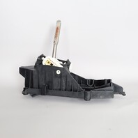 1999-2004 Porsche 911 Boxster 6 Speed Shifter Shift Console OEM 99642401004