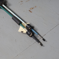 2002-2004 Porsche 911 6 Speed Gear Shift Shifter Cable 99642404112 OEM