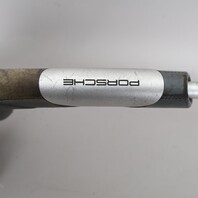 1997-2004 Porsche 911 Boxster Parking Brake Handle Beige 99642436100 OEM