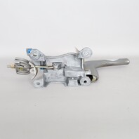 1997-2004 Porsche 911 Boxster Parking Brake Handle Beige 99642436100 OEM