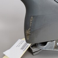 1997-2004 Porsche 911 Boxster Parking Brake Handle Beige 99642436100 OEM