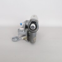 1997-2004 Porsche 911 Boxster Parking Brake Handle Beige 99642436100 OEM