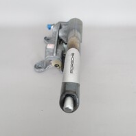 1997-2004 Porsche 911 Boxster Parking Brake Handle Beige 99642436100 OEM