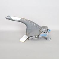 1997-2004 Porsche 911 Boxster Parking Brake Handle Beige 99642436100 OEM