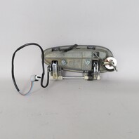 1997-2004 Porsche 911 996 Boxster 986 Left Outside Door Handle 99653706302 OEM