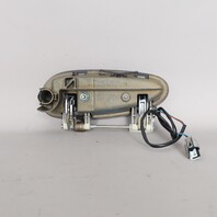 1997-2004 Porsche 911 996 Boxster 986 Right Passenger Door Handle OEM