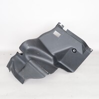 1997-2004 Porsche 911 Boxster ABS Pump Trim Cover 99655113103 OEM