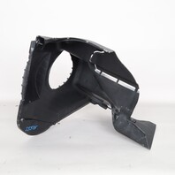 1997-2004 Porsche 911 Boxster ABS Pump Trim Cover 99655113103 OEM