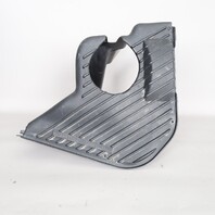 1997-2004 Porsche 911 Boxster ABS Pump Trim Cover 99655113103 OEM