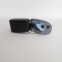1999-2012 Porsche 911 996 997 Right Rear Seat Belt Buckle 99680316501 OEM