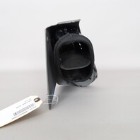 2000-2005 Porsche 911 Boxster Right Dash Air Vent Black 99655222805 OEM